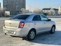 Chevrolet Cobalt 2022 годаүшін6 400 000 тг. в Семей – фото 6