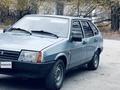 ВАЗ (Lada) 2109 2003 годаүшін1 200 000 тг. в Шелек – фото 10