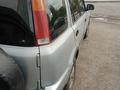 Honda CR-V 2001 годаүшін3 600 000 тг. в Астана – фото 4