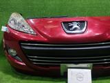 МОРДА НОУСКАТ НОСКАТ PEUGEOT 207үшін150 000 тг. в Костанай – фото 5