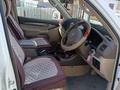 Toyota Land Cruiser Prado 2003 года за 11 900 000 тг. в Усть-Каменогорск – фото 17