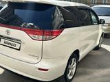 Toyota Previa 2014 года за 10 700 000 тг. в Алматы – фото 2