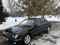 Mercedes-Benz E 320 2001 года за 5 500 000 тг. в Алматы – фото 15