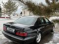 Mercedes-Benz E 320 2001 года за 5 500 000 тг. в Алматы – фото 19