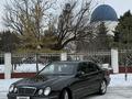 Mercedes-Benz E 320 2001 года за 5 500 000 тг. в Алматы – фото 23