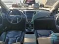 Hyundai Grandeur 2013 годаfor8 650 000 тг. в Алматы – фото 23