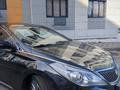 Hyundai Grandeur 2013 годаfor8 650 000 тг. в Алматы – фото 5