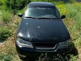 Daewoo Nexia 2011 годаүшін650 000 тг. в Алматы