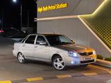 ВАЗ (Lada) Priora 2170 2015 года за 3 000 000 тг. в Павлодар