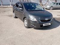 Chevrolet Cobalt 2020 года за 4 800 000 тг. в Тараз