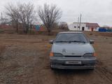 ВАЗ (Lada) 2114 2008 года за 1 000 000 тг. в Павлодар – фото 5