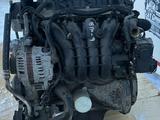 Двигатель Mitsubishi 4A91 1, 5 за 234 894 тг. в Астана – фото 3