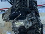 Двигатель Mitsubishi 4A91 1, 5 за 234 894 тг. в Астана