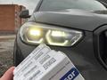 Датчик давления в шине TPMS универсальный за 13 000 тг. в Жезказган – фото 2