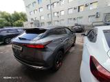 OMODA C5 2023 годаүшін6 800 000 тг. в Кокшетау – фото 3