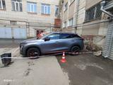 OMODA C5 2023 годаүшін6 800 000 тг. в Кокшетау – фото 2