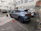OMODA C5 2023 годаүшін6 800 000 тг. в Кокшетау – фото 5