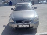 ВАЗ (Lada) Priora 2170 2012 года за 1 780 000 тг. в Актау