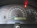 Toyota Camry 2012 года за 5 704 350 тг. в Актобе – фото 10