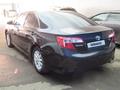 Toyota Camry 2012 года за 5 704 350 тг. в Актобе – фото 6