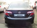 Toyota Camry 2012 года за 5 704 350 тг. в Актобе – фото 2