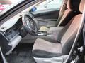 Toyota Camry 2012 года за 5 704 350 тг. в Актобе – фото 7