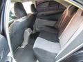 Toyota Camry 2012 года за 5 704 350 тг. в Актобе – фото 8