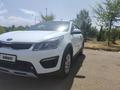 Kia Rio X-Line 2019 года за 7 500 000 тг. в Алматы – фото 3