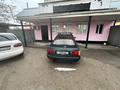 Audi 80 1993 года за 650 000 тг. в Алматы – фото 3