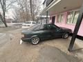 Audi 80 1993 года за 650 000 тг. в Алматы – фото 2