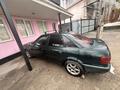 Audi 80 1993 года за 650 000 тг. в Алматы