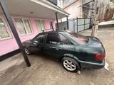 Audi 80 1993 года за 650 000 тг. в Алматы