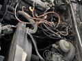 Audi 80 1993 года за 650 000 тг. в Алматы – фото 4