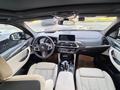 BMW X3 M 2021 года за 37 000 000 тг. в Актобе – фото 11