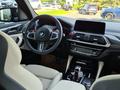 BMW X3 M 2021 годаүшін37 000 000 тг. в Актобе – фото 12