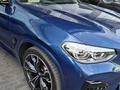 BMW X3 M 2021 года за 37 000 000 тг. в Актобе – фото 6