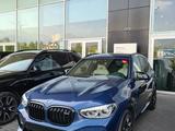 BMW X3 M 2021 годаfor37 000 000 тг. в Актобе – фото 2