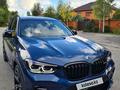 BMW X3 M 2021 года за 37 000 000 тг. в Актобе – фото 21