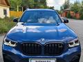 BMW X3 M 2021 годаүшін37 000 000 тг. в Актобе – фото 22