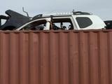 Крыша на Рено Дастер Renault Daster за 600 000 тг. в Астана