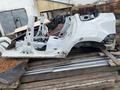 Крыша на Рено Дастер Renault Daster за 600 000 тг. в Астана – фото 6
