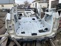 Крыша на Рено Дастер Renault Daster за 600 000 тг. в Астана – фото 5