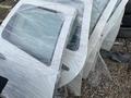 Крыша на Рено Дастер Renault Daster за 600 000 тг. в Астана – фото 10