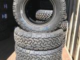 315/75 16 ROADCRUZA RA1100 за 110 000 тг. в Алматы