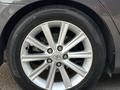 Toyota Camry 2012 года за 9 000 000 тг. в Алматы – фото 11