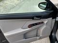 Toyota Camry 2012 года за 9 000 000 тг. в Алматы – фото 14