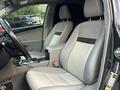 Toyota Camry 2012 года за 9 000 000 тг. в Алматы – фото 16