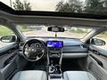 Toyota Camry 2012 года за 9 000 000 тг. в Алматы – фото 17