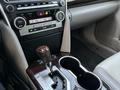 Toyota Camry 2012 года за 9 000 000 тг. в Алматы – фото 18