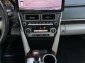Toyota Camry 2012 года за 9 000 000 тг. в Алматы – фото 19